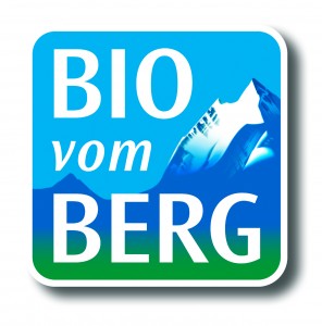 BvB-Logo_Mewest(proof)