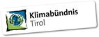 KlimaB_Logo